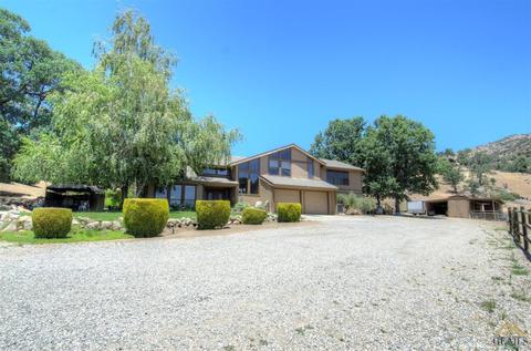 26001 Bear Valley Rd, Tehachapi, CA 93561 photo 1