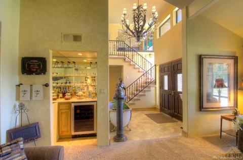 26001 Bear Valley Rd, Tehachapi, CA 93561 photo 6