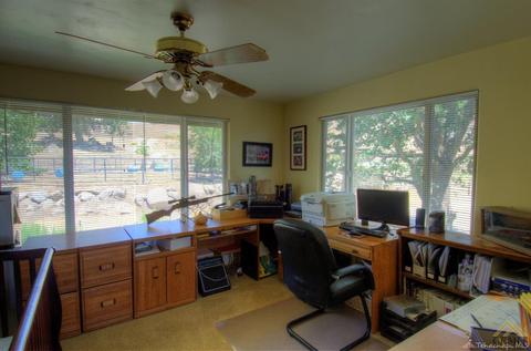 26001 Bear Valley Rd, Tehachapi, CA 93561 photo 12