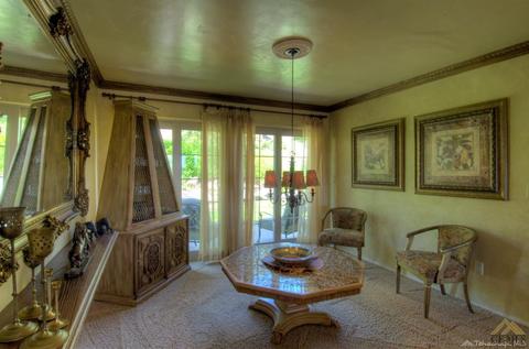 26001 Bear Valley Rd, Tehachapi, CA 93561 photo 9
