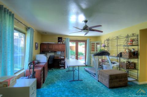 26001 Bear Valley Rd, Tehachapi, CA 93561 photo 13