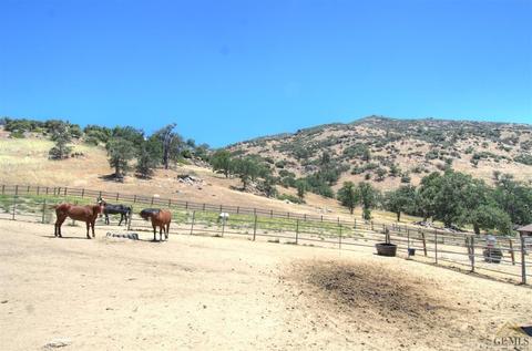 26001 Bear Valley Rd, Tehachapi, CA 93561 photo 16