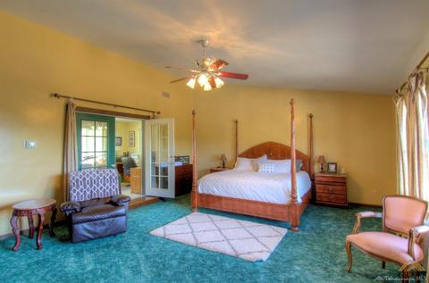 26001 Bear Valley Rd, Tehachapi, CA 93561 photo 11