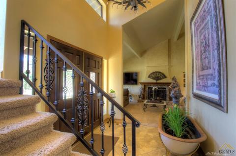 26001 Bear Valley Rd, Tehachapi, CA 93561 photo 7