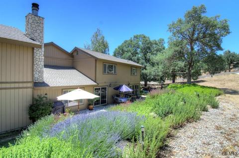 26001 Bear Valley Rd, Tehachapi, CA 93561 photo 15