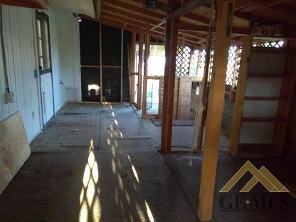 33775 Little Valley Rd, Caliente, CA 93518 photo 8