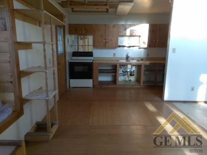 33775 Little Valley Rd, Caliente, CA 93518 photo 3