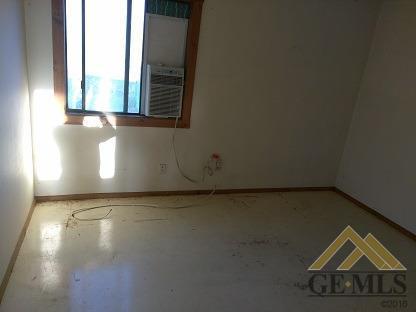 33775 Little Valley Rd, Caliente, CA 93518 photo 10