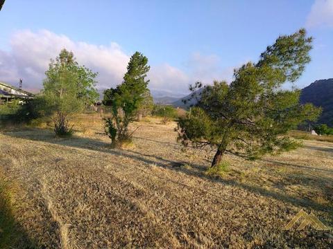 33775 Little Valley Rd, Caliente, CA 93518 photo 7