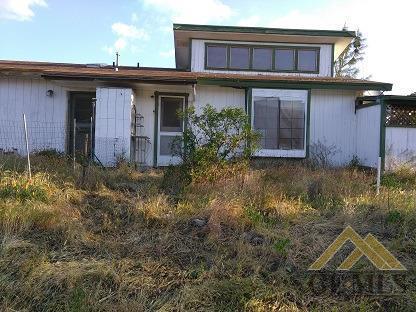 33775 Little Valley Rd, Caliente, CA 93518 photo 1