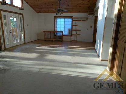 33775 Little Valley Rd, Caliente, CA 93518 photo 5