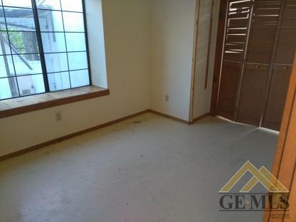 33775 Little Valley Rd, Caliente, CA 93518 photo 9