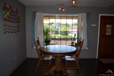 19850 Piedra Dr, Tehachapi, CA 93561 photo 7