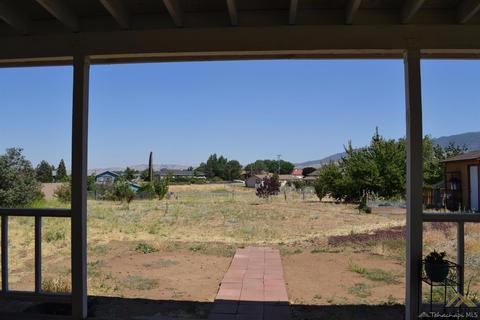 19850 Piedra Dr, Tehachapi, CA 93561 photo 19