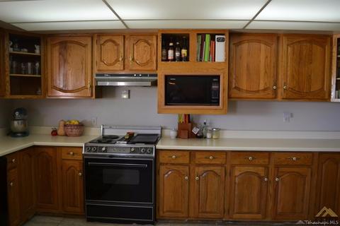 19850 Piedra Dr, Tehachapi, CA 93561 photo 9