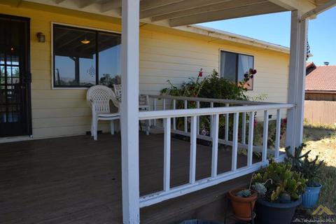 19850 Piedra Dr, Tehachapi, CA 93561 photo 18