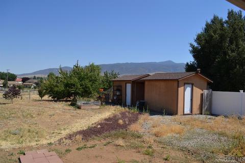 19850 Piedra Dr, Tehachapi, CA 93561 photo 20