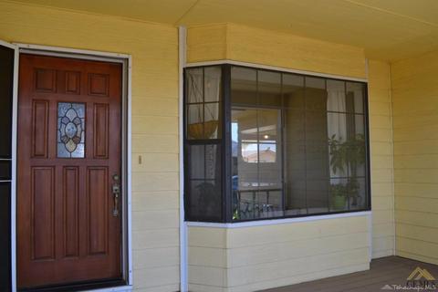 19850 Piedra Dr, Tehachapi, CA 93561 photo 4