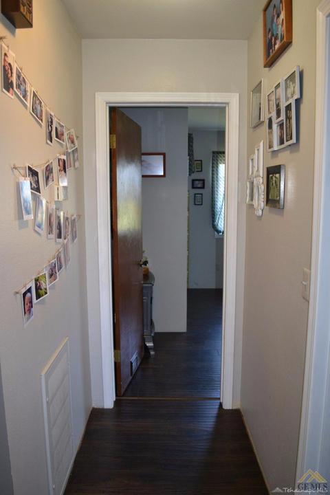 19850 Piedra Dr, Tehachapi, CA 93561 photo 12