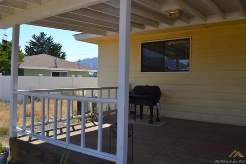 19850 Piedra Dr, Tehachapi, CA 93561 photo 16