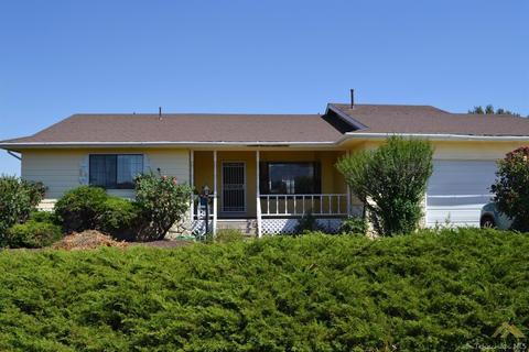 19850 Piedra Dr, Tehachapi, CA 93561 photo 1