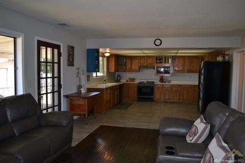 19850 Piedra Dr, Tehachapi, CA 93561 photo 6