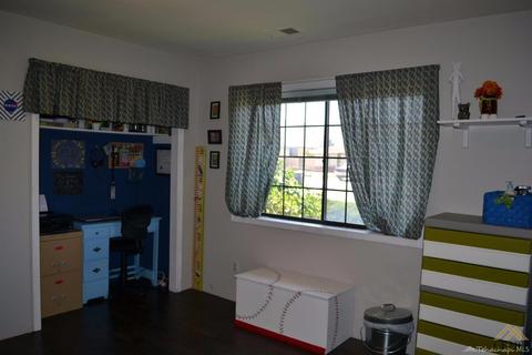 19850 Piedra Dr, Tehachapi, CA 93561 photo 15