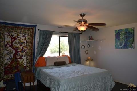 19850 Piedra Dr, Tehachapi, CA 93561 photo 10