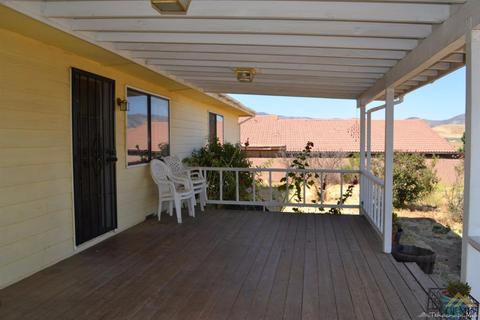 19850 Piedra Dr, Tehachapi, CA 93561 photo 17