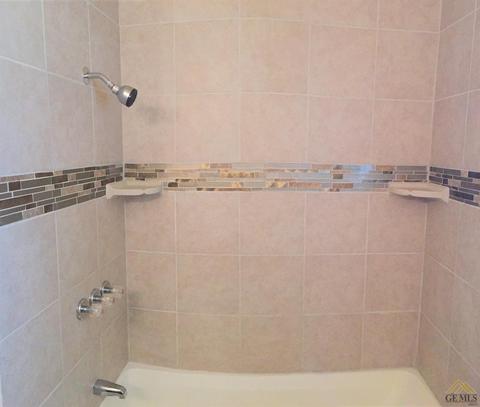 523 Harrison St, Taft, CA 93268 photo 18