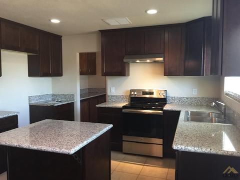 523 Harrison St, Taft, CA 93268 photo 12