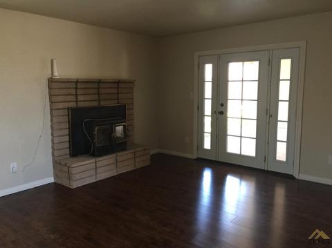 523 Harrison St, Taft, CA 93268 photo 13