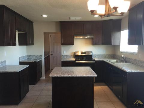 523 Harrison St, Taft, CA 93268 photo 10