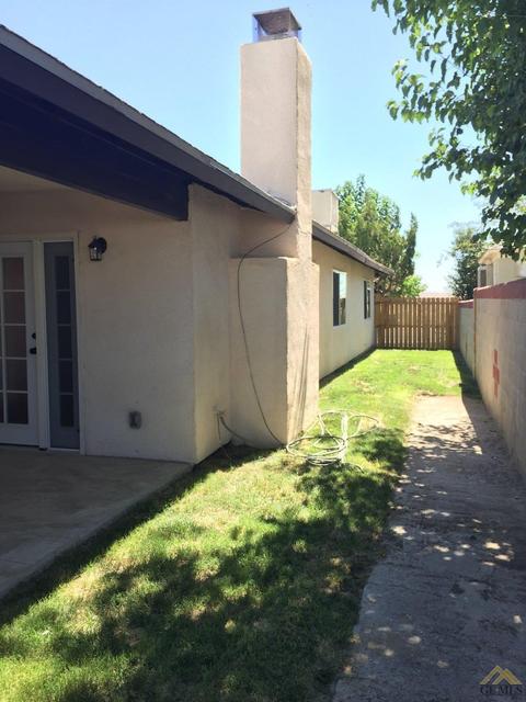 523 Harrison St, Taft, CA 93268 photo 28