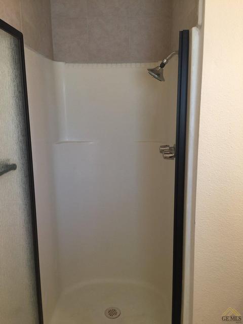 523 Harrison St, Taft, CA 93268 photo 21