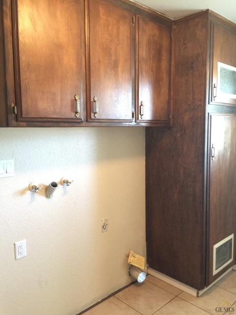 523 Harrison St, Taft, CA 93268 photo 25
