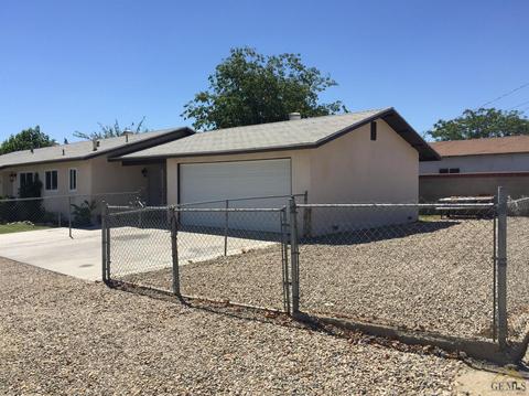 523 Harrison St, Taft, CA 93268 photo 7