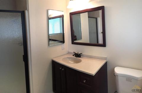 523 Harrison St, Taft, CA 93268 photo 20