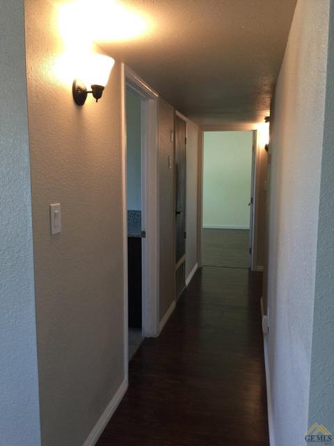 523 Harrison St, Taft, CA 93268 photo 14
