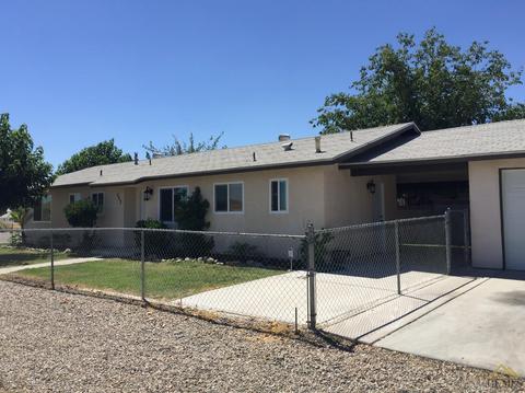 523 Harrison St, Taft, CA 93268 photo 4