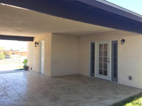 523 Harrison St, Taft, CA 93268 photo 27