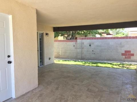 523 Harrison St, Taft, CA 93268 photo 26