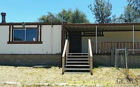 63 Alpine Way, Bodfish, CA 93205 photo 1