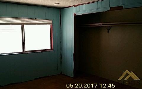63 Alpine Way, Bodfish, CA 93205 photo 7