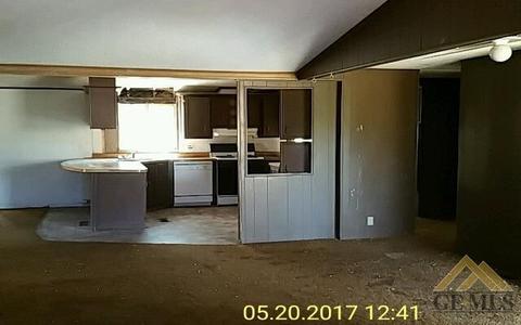 63 Alpine Way, Bodfish, CA 93205 photo 6