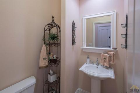 3203 Clappington Rd, Bakersfield, CA 93311 photo 17