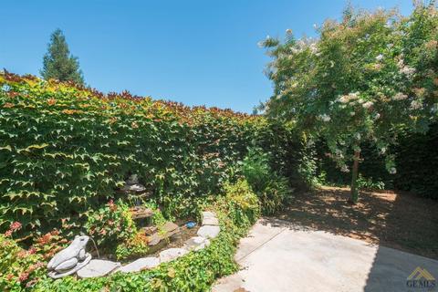 3203 Clappington Rd, Bakersfield, CA 93311 photo 28
