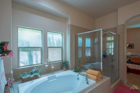 3203 Clappington Rd, Bakersfield, CA 93311 photo 22