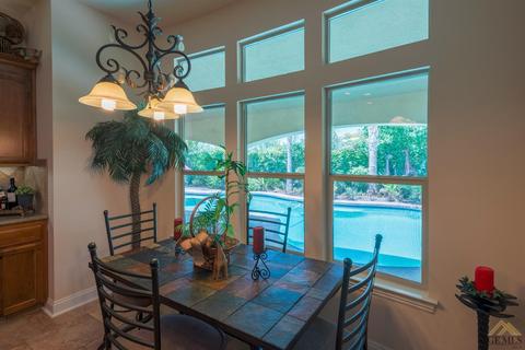3203 Clappington Rd, Bakersfield, CA 93311 photo 9
