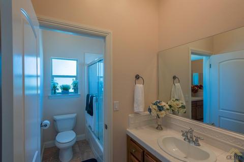 3203 Clappington Rd, Bakersfield, CA 93311 photo 14
